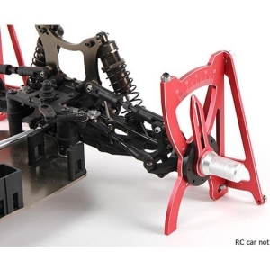 9171000528-0 TrackStar 1/8th Scale On-Road / 1/8th Scale Off-Road Car Set-up System