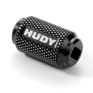 181110 HUDY BALL JOINT WRENCH