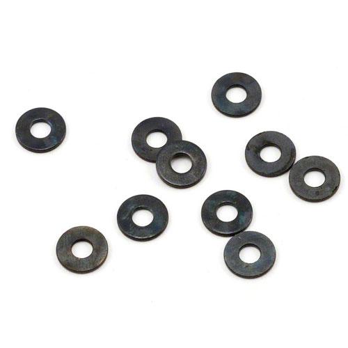 TLR6352 M3 Washers (10)